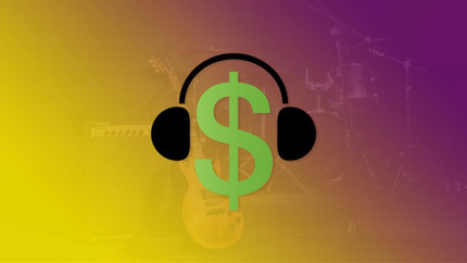 How To Access Sync Licensing Opportunities as an Independent Songwriter