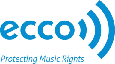 ECCO Provides Free Access to Music Business Seminar