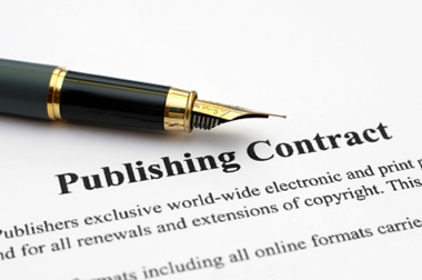 Understanding Music Publishing (PART TWO)