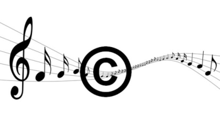 Understanding Music Copyright and Licensing
