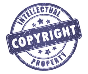 Understanding Music Rights and Intellectual Property: What are my rights anyway?