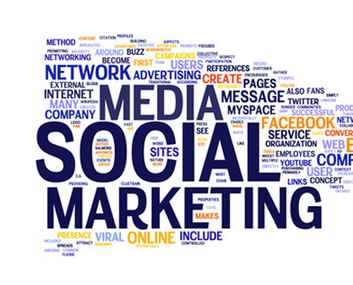 Social Media Marketing: FACING FACEBOOK FACTS!