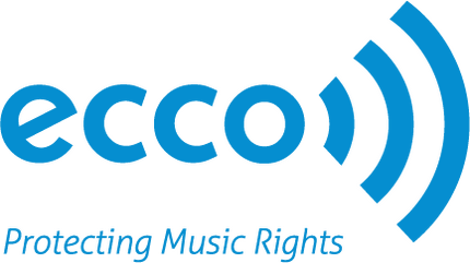 Official Statement from the Eastern Caribbean Collective Organisation for Music Rights (ECCO) Inc.